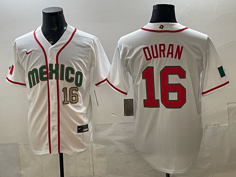 Men 2026 MLB World Cup Nike  Jersey 031600047->more jerseys->MLB Jersey